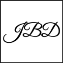 Josie Berry Designs