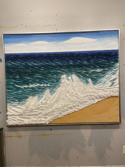Water - Image 2