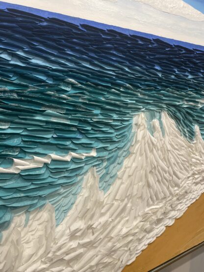 Water - Image 3