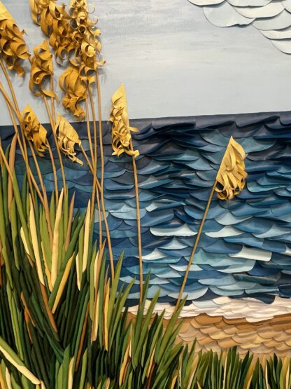 Serenity - Image 5