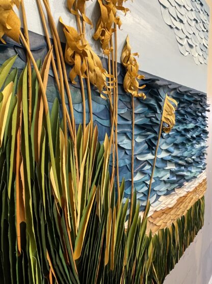 Serenity - Image 7