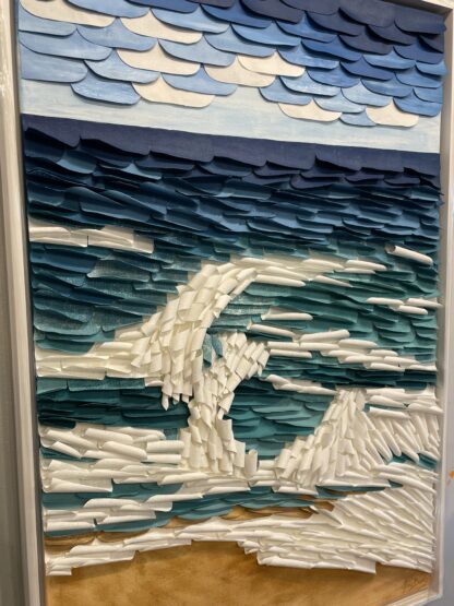 Rolling Waves 1 & 2 - Image 4