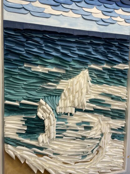 Rolling Waves 1 & 2 - Image 3