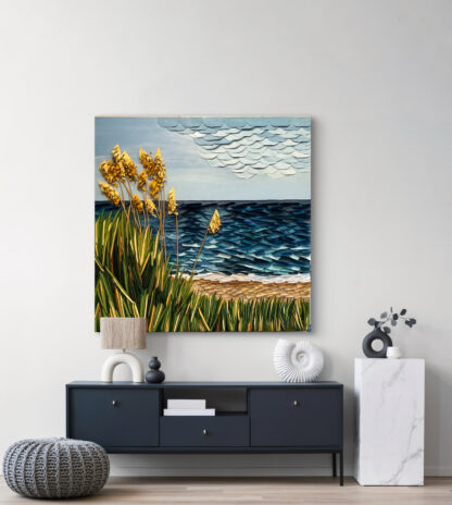 Serenity - Image 8