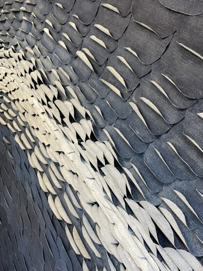 Blue Jeans - Image 5