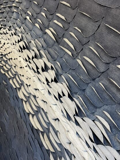 Blue Jeans - Image 6