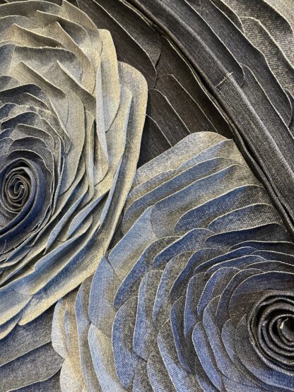 Blue Jean Haze - Image 11