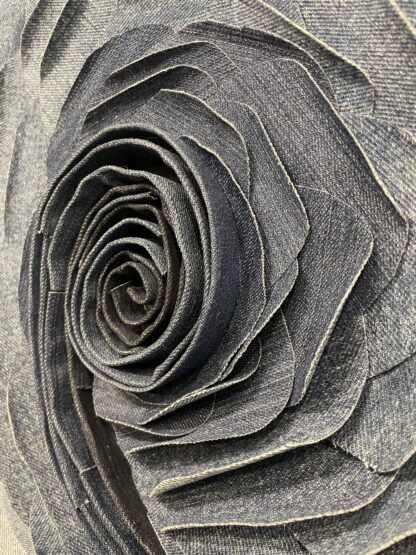 Blue Jean Haze - Image 12