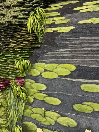 Still Waters - Image 4