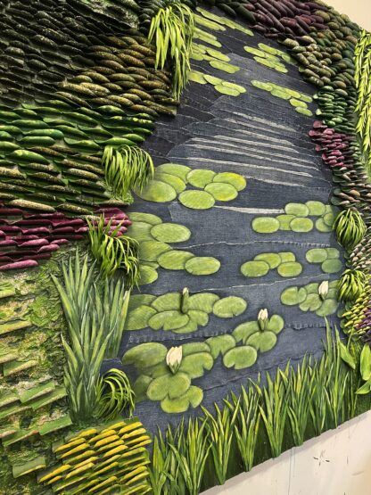 Still Waters - Image 7