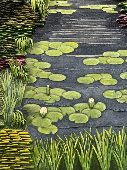 Still Waters - Image 8