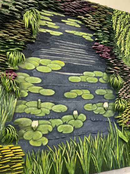 Still Waters - Image 9